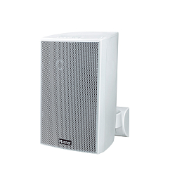 Настенная акустика Magnat Symbol X 130 White