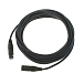 Кабель Planet Waves PW-CMIC-25 7.5m - рис.0