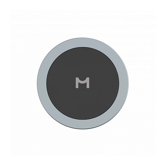 Зарядное устройство Magssory Coin Silver - рис.6