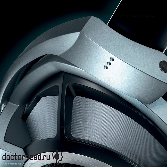 Наушники Sennheiser HD 800 - рис.5