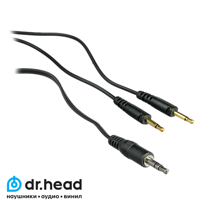 Кабель Sennheiser CC 083380 - рис.0