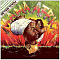 Peter Tosh – Mama Africa LP
