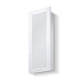Встраиваемая акустика Canton Atelier 500 White Semi Gloss - рис.2
