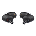Беспроводные наушники Sony INZONE Buds White - рис.5 Беспроводные наушники Sony INZONE Buds White - рис.5