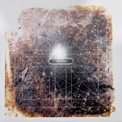 Виниловая пластинка Pixies - Doolittle LP