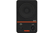 Студийный монитор Fostex 6301ND - рис.6
