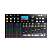 MIDI-клавиатура AKAI MPD232 - рис.1