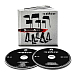 CD-диск DEPECHE MODE SPIRIT 2CD - рис.0