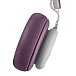 - рис.5 Беспроводные наушники Bang & Olufsen BeoPlay H4 Violet - рис.5