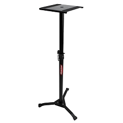 Стойки под акустику Ultimate Support JS-MS70+