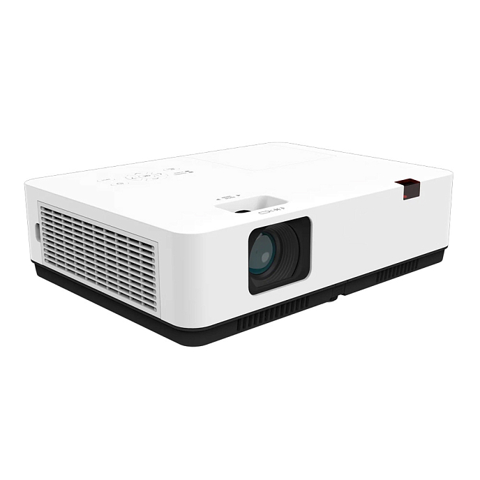 Проектор Diello DL-M407U White - рис.0