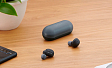 Беспроводные наушники Sony WF-C500 Truly Wireless Headphones black беспроводные внутриканальные tws наушники (SN S011304736A)_Уценка - рис.6