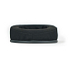 Амбушюры Elite Microsuede Vegan Earpads for Audeze LCD Series Black - рис.3 Амбушюры Elite Microsuede Vegan Earpads for Audeze LCD Series Black - рис.3