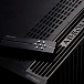Интегральный усилитель Audio Analogue Absolute Integrated Black - рис.3