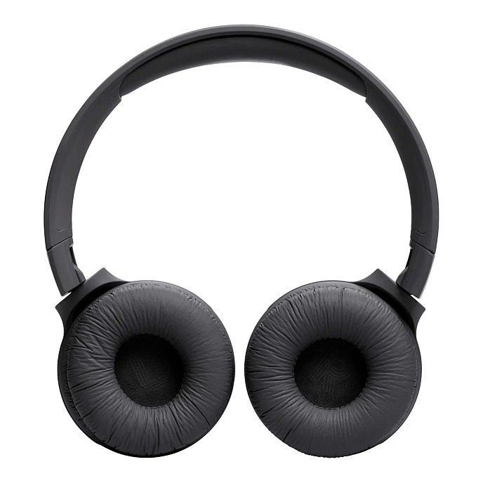 Беспроводные наушники JBL Tune 670NC Black - рис.5