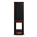 Полочная акустика Wharfedale 85th Anniversary Linton Antique Walnut - рис.1