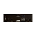 Процессор эффектов HUM Audio Devices LAAL Mastering Limiter - рис.2