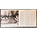 Виниловая пластинка Marvin Gaye – What's Going On Live LP - рис.2