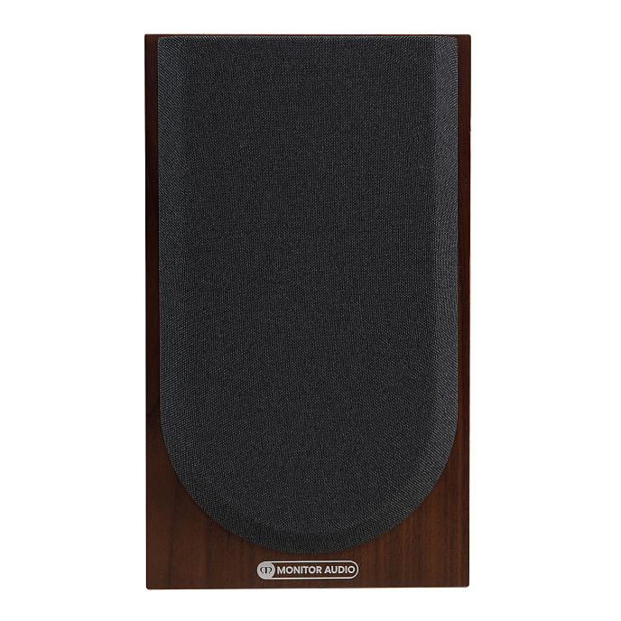 Полочная акустика Monitor Audio Silver 50 7G Natural Walnut - рис.3