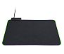 Коврик для мыши Razer Goliathus Chroma - рис.3