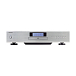 CD проигрыватель Rotel CD11 Silver - рис.0