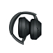 Наушники Sony WH-1000XM3 Black - рис.6