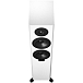 Напольная акустика Dynaudio XEO 30 Satin White - рис.5