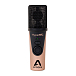USB-микрофон Apogee HypeMIC USB - рис.0
