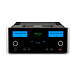 Интегральный усилитель Mcintosh MA7200 - рис.0