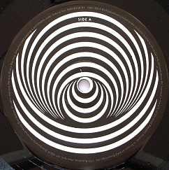 Виниловая пластинка Black Sabbath - 13