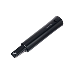 Радиосистема Sennheiser EW-D SKM-S Q1-6