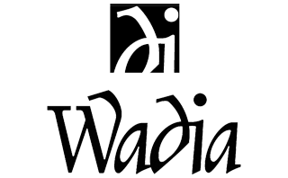 Wadia