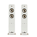 Напольная акустика Polk Audio Signature Elite ES55 White - рис.0