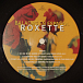 Виниловая пластинка Roxette - Baladas En Espanol - 2LP - рис.4
