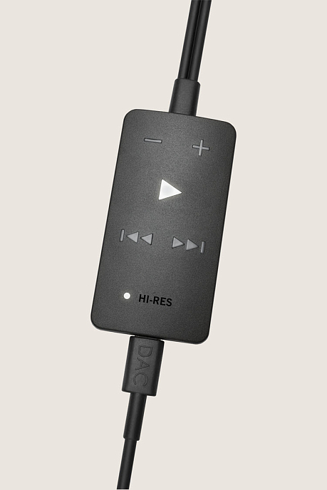 Усилитель-ЦАП для наушников Beyerdynamic Impacto Essential - рис.2