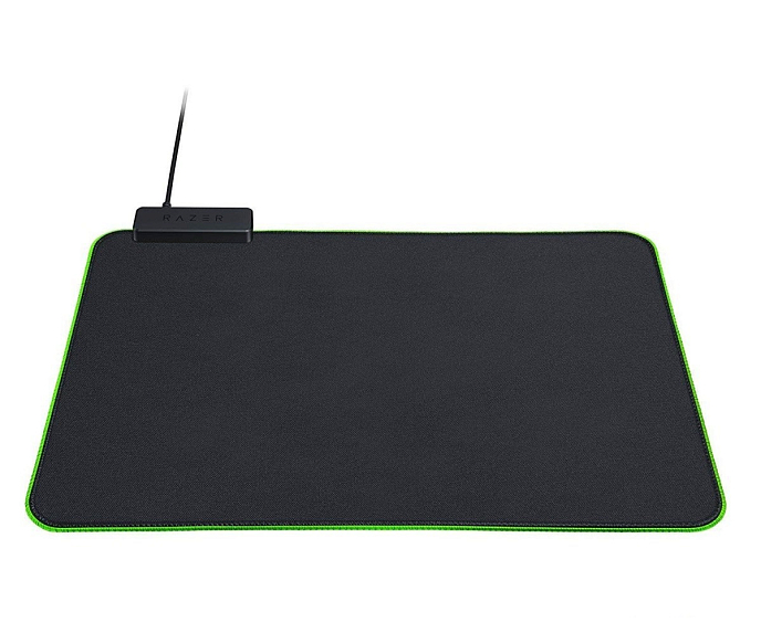Коврик для мыши Razer Goliathus Chroma - рис.3