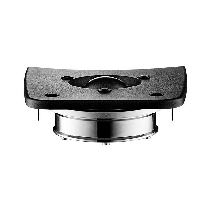 Полочная акустика Dynaudio Contour 20 Black High Gloss - рис.7