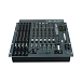 Микшерный пульт Allen & Heath XONE:464 - рис.0