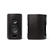 Беспроводная акустика Sonus Faber Duetto Graphite - рис.1