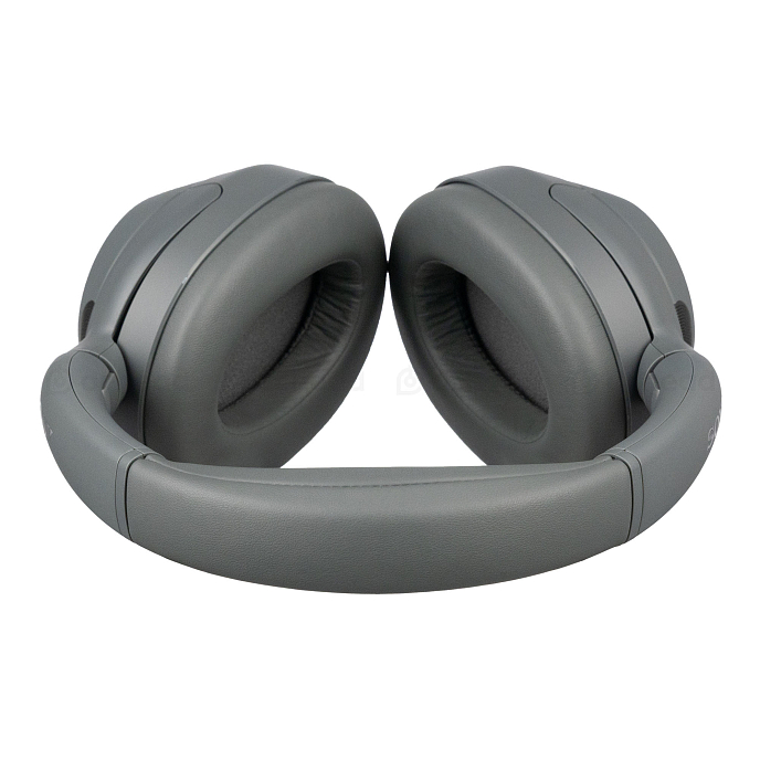 Беспроводные наушники Sony WH-ULT900N grey беспроводные полноразмерные наушники c шумоподавлением (SN S013024595E)_Уценка - рис.8