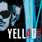 Yello - Yello 40 Years LP