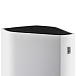 Напольная акустика Sonus Faber Sonetto V White - рис.3