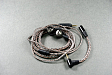 Наушники Astell&Kern AKT9iE - рис.15