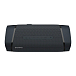 Портативная колонка Sony SRS-XB33 Black - рис.2