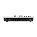 Микшерный пульт Roland VR-1HD - рис.3