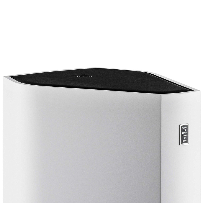 Напольная акустика Sonus Faber Sonetto V White - рис.3