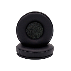 Амбушюры Dekoni Audio Midnight Sennheiser HD25 Series амбушюры_OpenBox