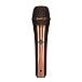 Микрофон вокальный Telefunken M80 Aantique Copper - рис.0