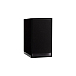 Полочная акустика Martin Logan Motion 35XTi gloss black полочная акустика (SN AJU8GD0249)_Уценка - рис.1