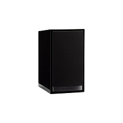 Полочная акустика Martin Logan Motion 35XTi gloss black полочная акустика (SN AJU8GD0249)_Уценка